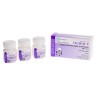 TAGITOL V 3X20 mL 24/CS