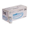 MULTIHANCE 5X5 mL VL
