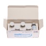 MULTIHANCE 5X5 mL VL