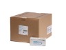 MULTIHANCE 5X5 mL VL