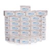 MULTIHANCE 5X5 mL VL