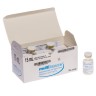 MULTIHANCE 5X15 mL VL