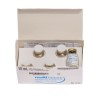 MULTIHANCE 5X15 mL VL