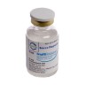 MULTIHANCE 5X15 mL VL