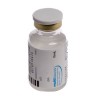 MULTIHANCE 5X15 mL VL