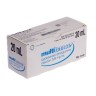 MULTIHANCE 5X20 mL VL