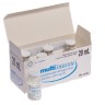 MULTIHANCE 5X20 mL VL