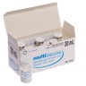MULTIHANCE 5X20 mL VL