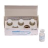 MULTIHANCE 5X20 mL VL