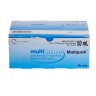 MULTIHANCE MULTIPACK 5x50 mL