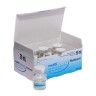 MULTIHANCE MULTIPACK 5x50 mL