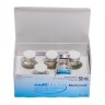 MULTIHANCE MULTIPACK 5x50 mL