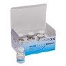 MULTIHANCE MULTIPACK 5x50 mL