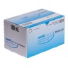 MULTIHANCE MULTIPACK 5X100 mL