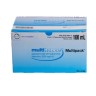 MULTIHANCE MULTIPACK 5X100 mL