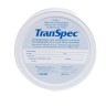 TRANSPEC DEVICE W/PERF. PLATE