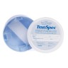 TRANSPEC DEVICE W/PERF. PLATE
