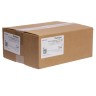 TRANSPEC DEVICE W/SOLID PLATE