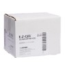 E-Z-GEL ULTRASOUND 8 OZ 12/CS