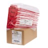 SALINE TAG 60X30
