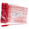 SALINE TAG 60X30