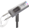 EMPOWERMR INJECTOR SYSTEM