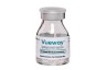 VUEWAY 25X30mL VL