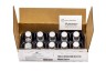 VUEWAY 10X7.5mL VL