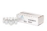 VUEWAY 10X7.5mL VL