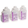 ENTEROVU LIQUID 6X600 mL BTL
