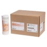 READI-CAT 2% 12X450 mL