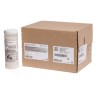 READI-CAT 2% MOCH 12X450 mL