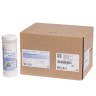 READI-CAT 2% VANILLA 12X450 mL