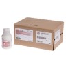 VARIBAR NECTAR 12X240 mL