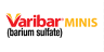 VARIBAR HONEY MINI 24x30ml US