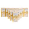 VARIBAR HONEY 12/CS