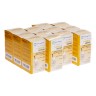 VARIBAR HONEY 12/CS