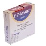 E-Z-MARK 1.5 MM 250 EA/BOX