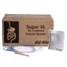 SUPER XL ENEMA SYSTEM