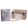 ROUNDED FLEXI-TIP 24 EA/BOX