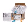 CONE COLOSTOMY TIP 12 EA/BX