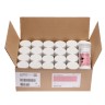 E-Z-PAQUE ORAL 24 BTX176G