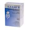 E-Z-GAS II 4G PACK 50/BX