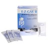 E-Z-GAS II 4G PACK 50/BX