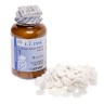 E-Z-DISK BARIUM TABLETS 100/BT